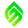 comprarmodelacaps.com.br favicon